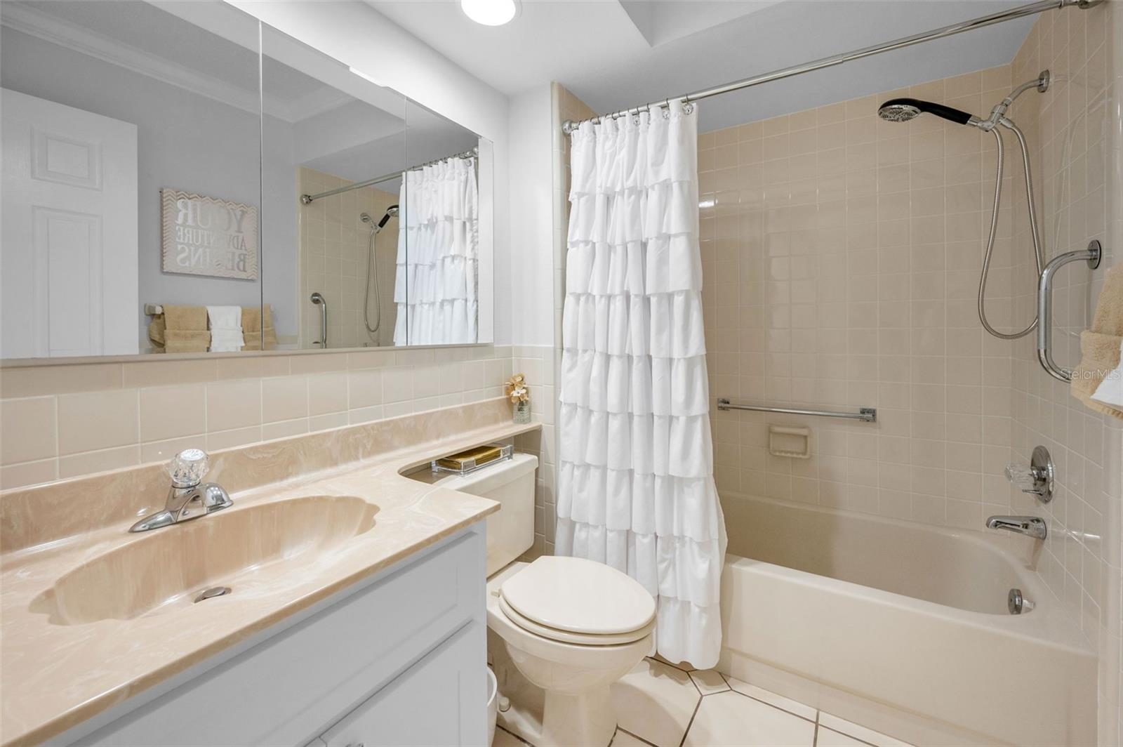 Image 25 of 62 For 1199 Woodfield Court