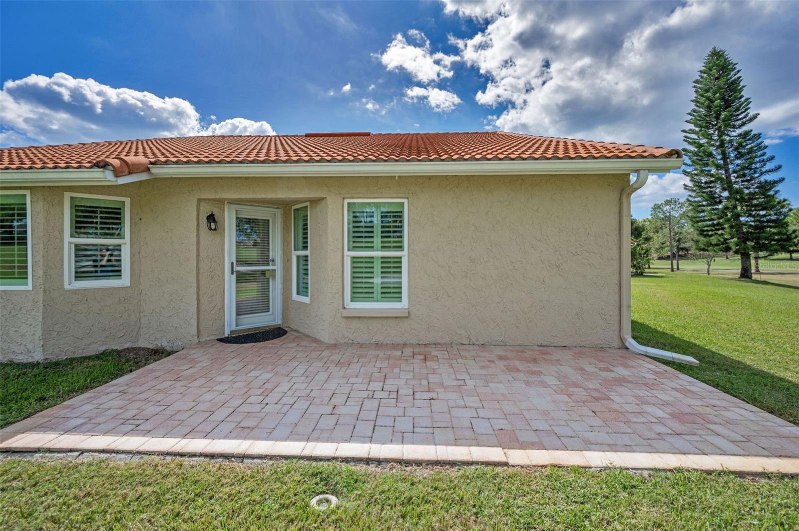 Image 26 of 62 For 1199 Woodfield Court