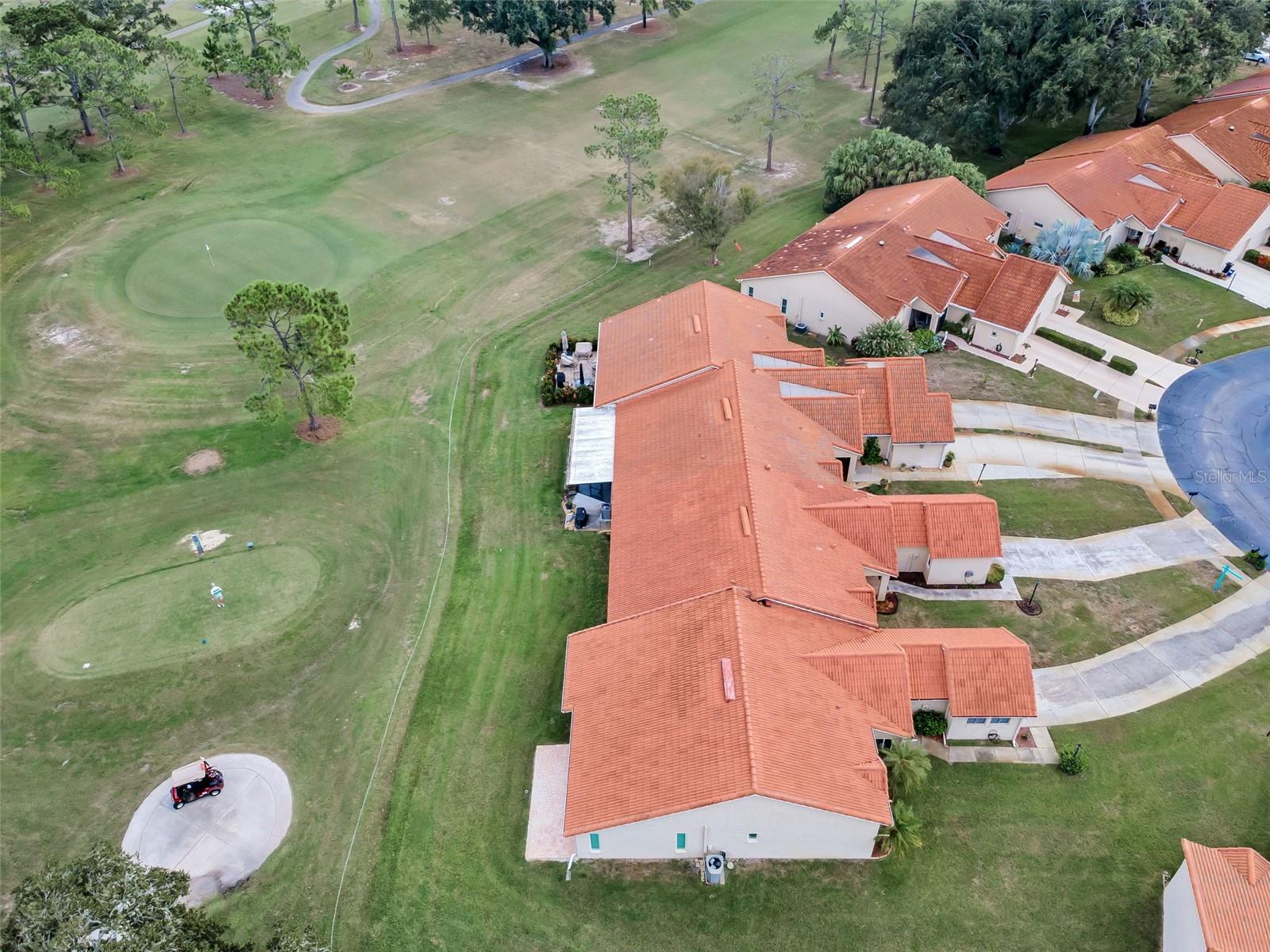 Image 27 of 62 For 1199 Woodfield Court