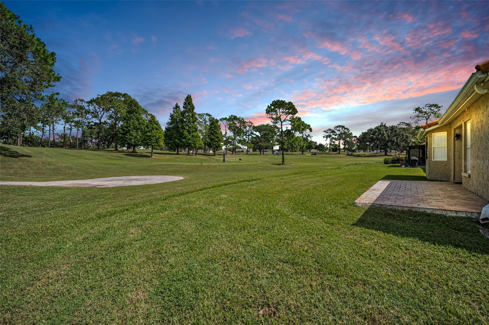 Image 28 of 62 For 1199 Woodfield Court