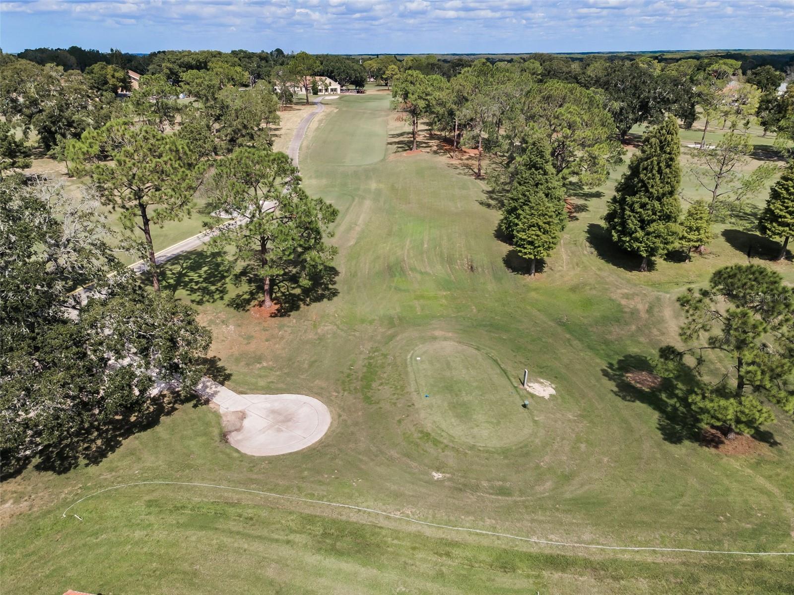 Image 29 of 62 For 1199 Woodfield Court