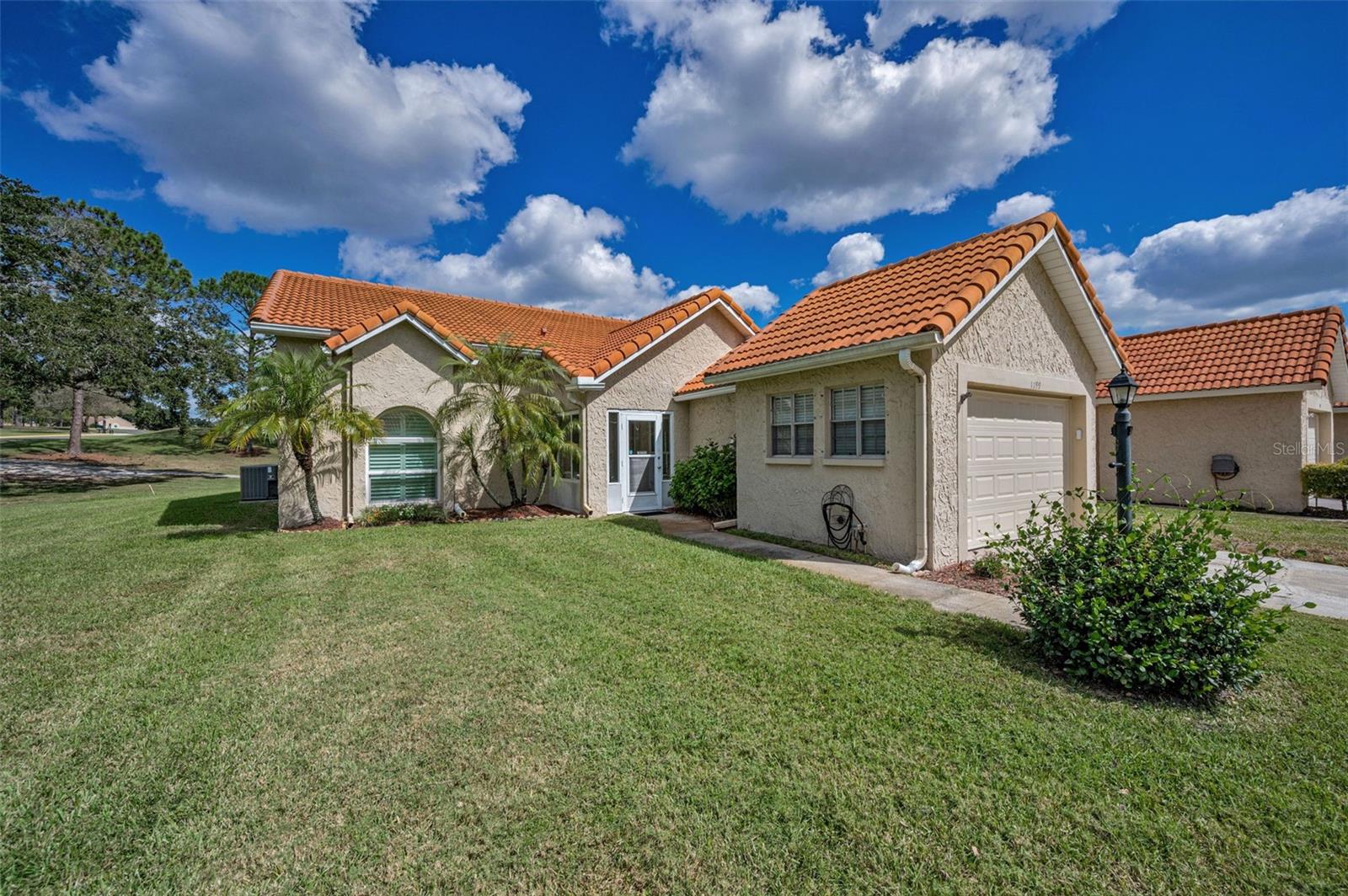 Image 3 of 62 For 1199 Woodfield Court