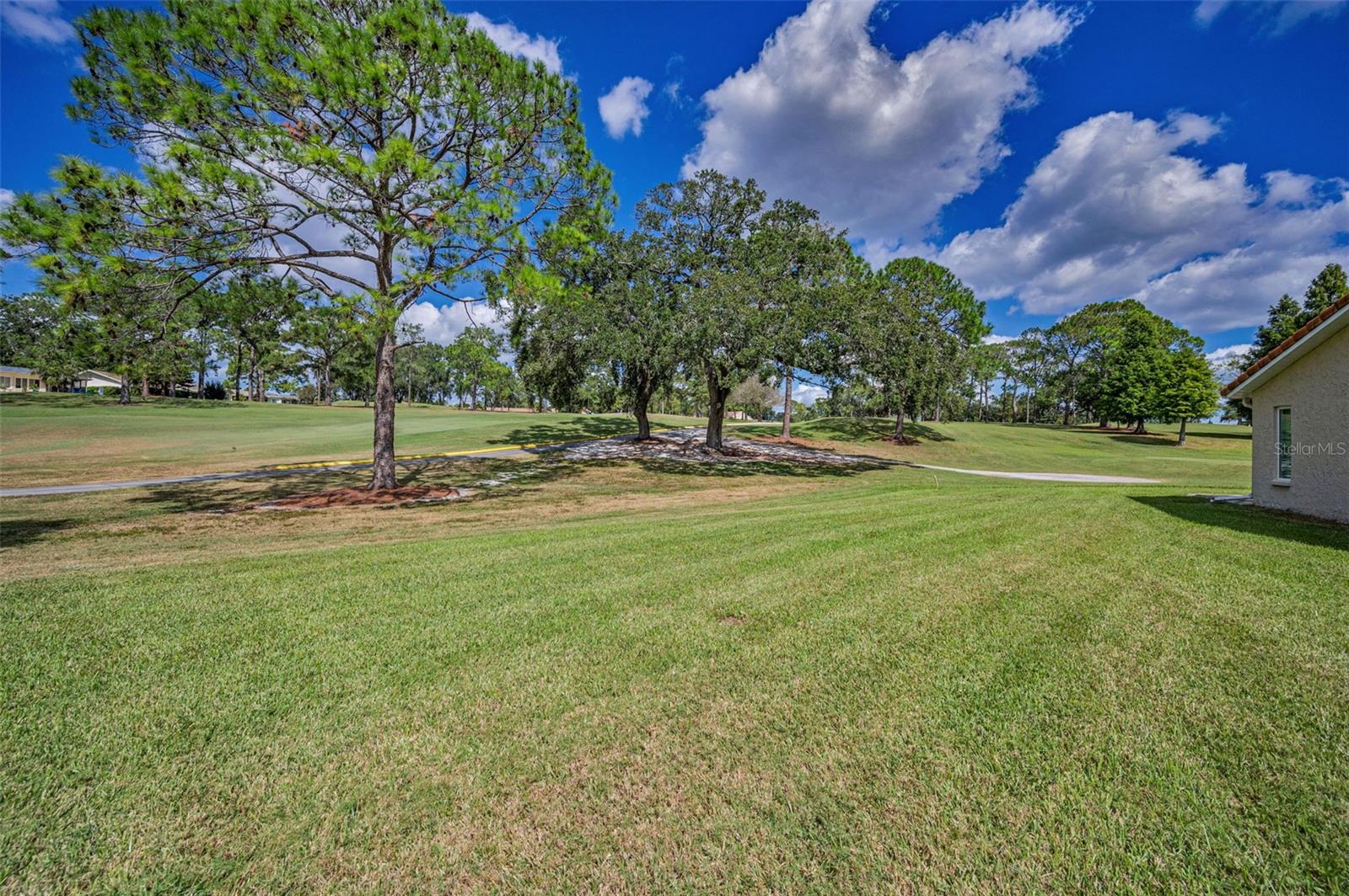 Image 30 of 62 For 1199 Woodfield Court