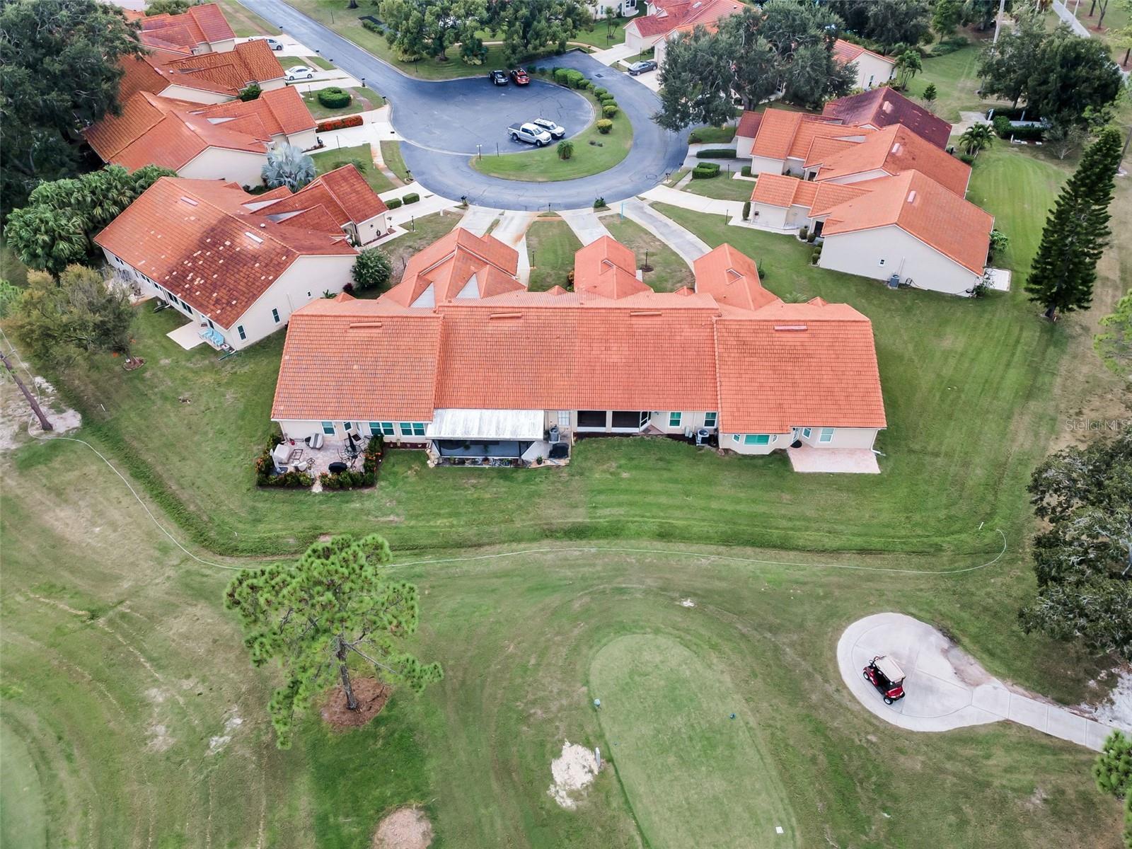 Image 31 of 62 For 1199 Woodfield Court