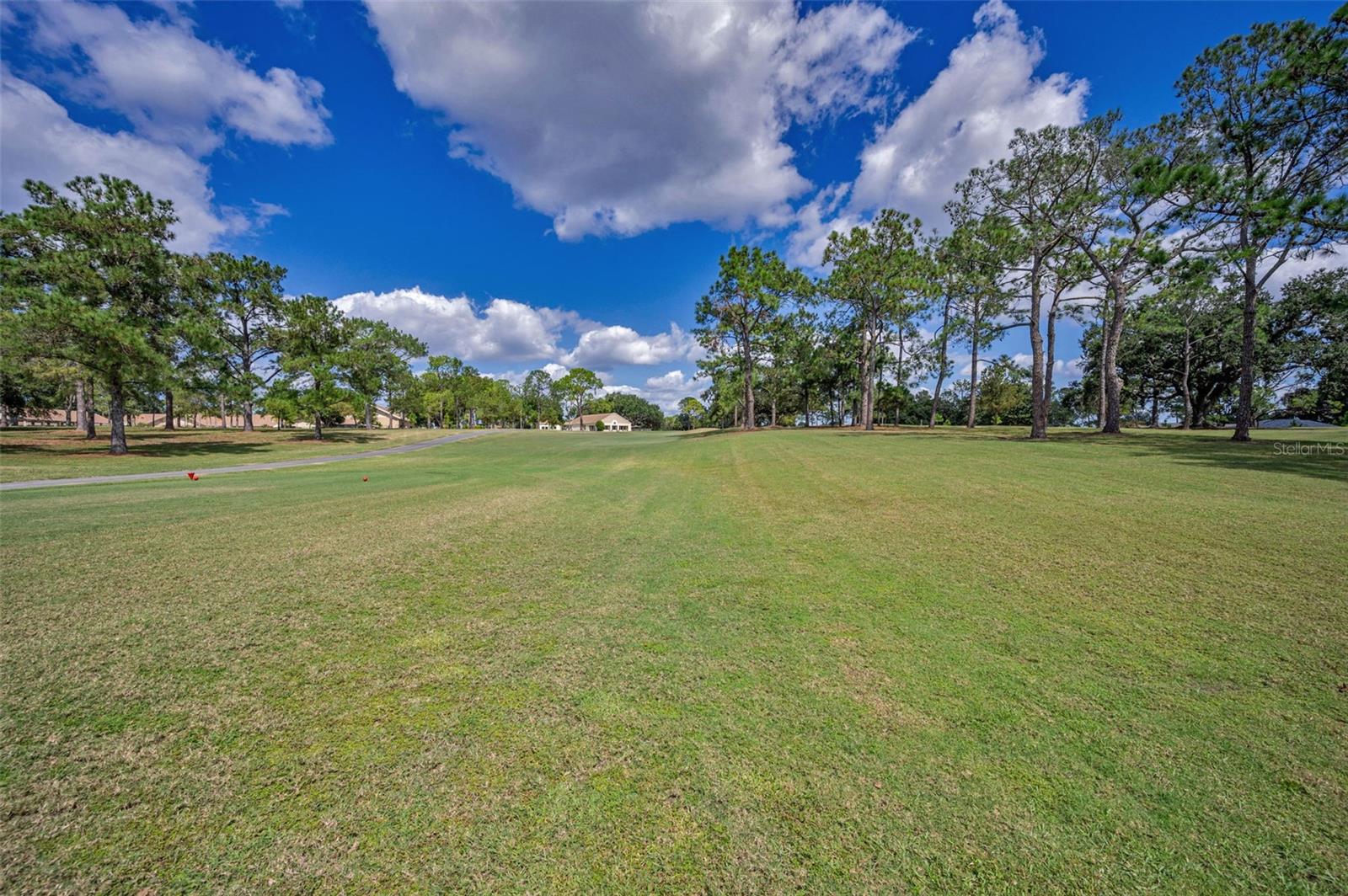 Image 33 of 62 For 1199 Woodfield Court