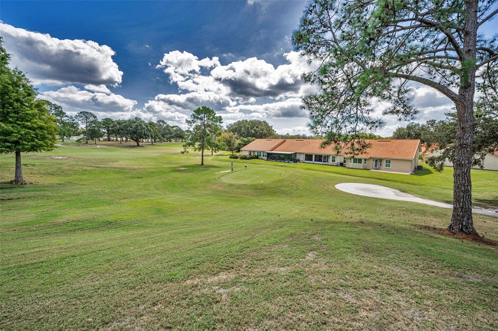 Image 34 of 62 For 1199 Woodfield Court