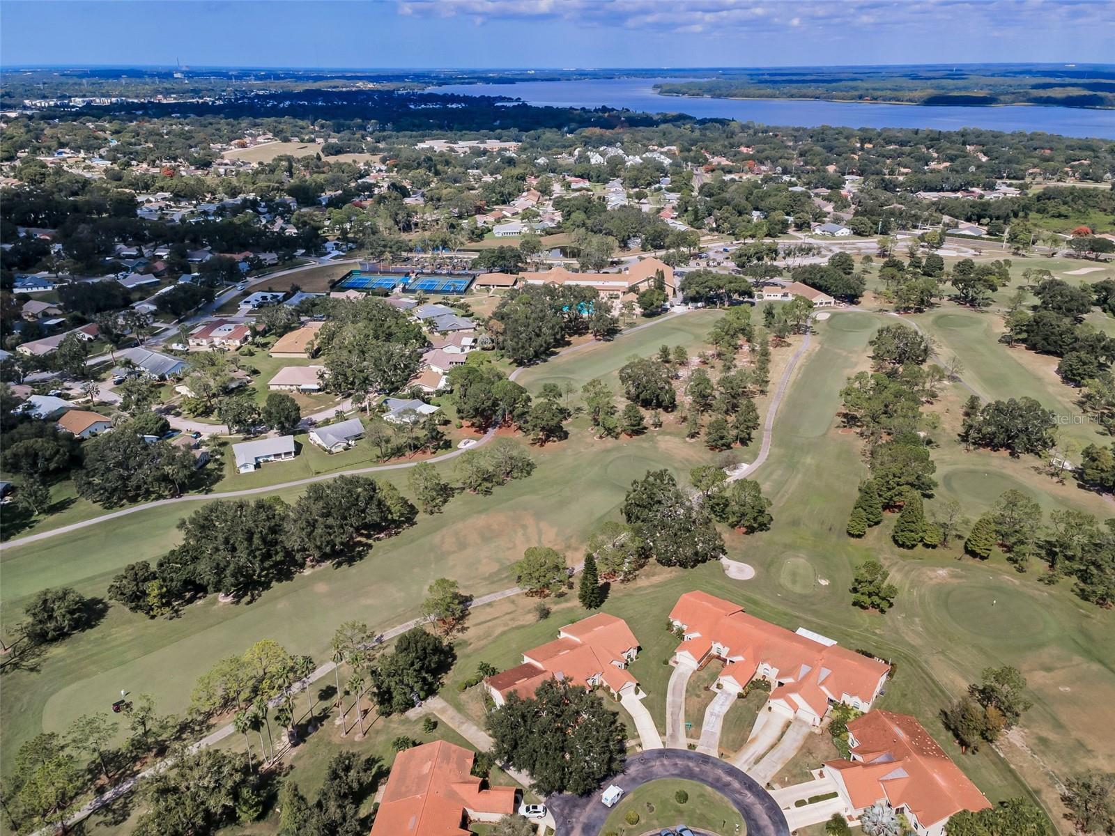 Image 35 of 62 For 1199 Woodfield Court