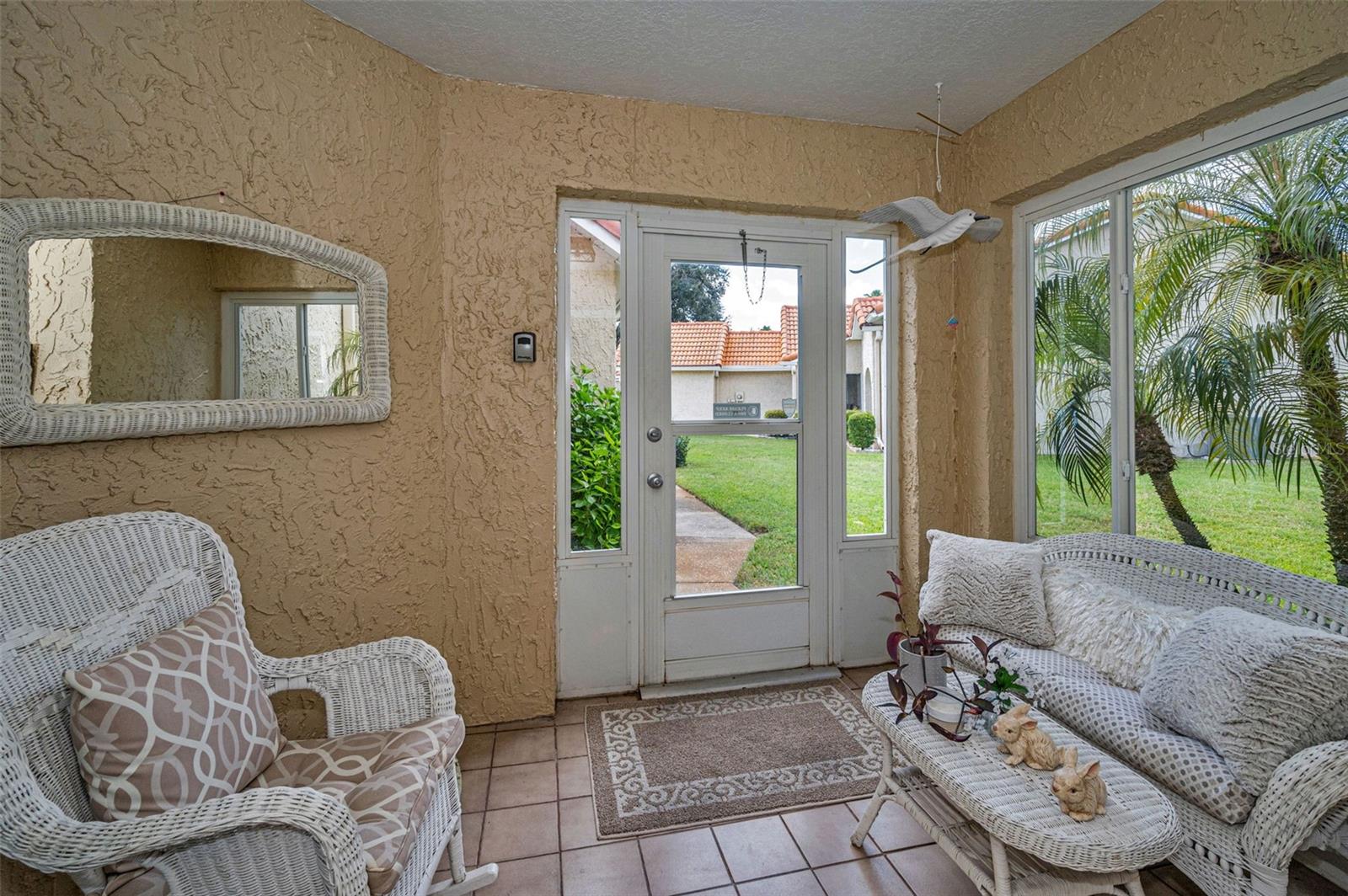 Image 5 of 62 For 1199 Woodfield Court