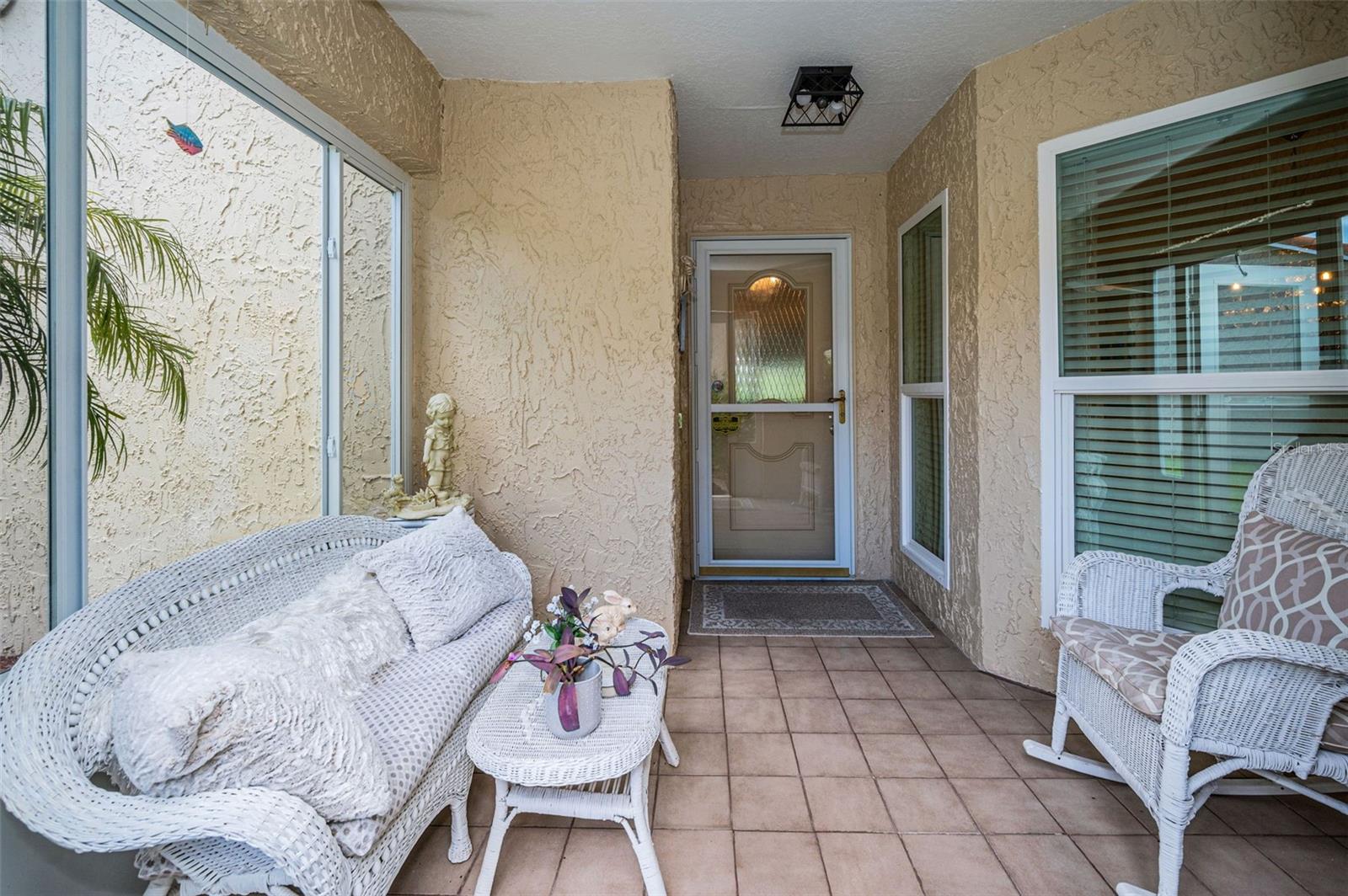 Image 6 of 62 For 1199 Woodfield Court