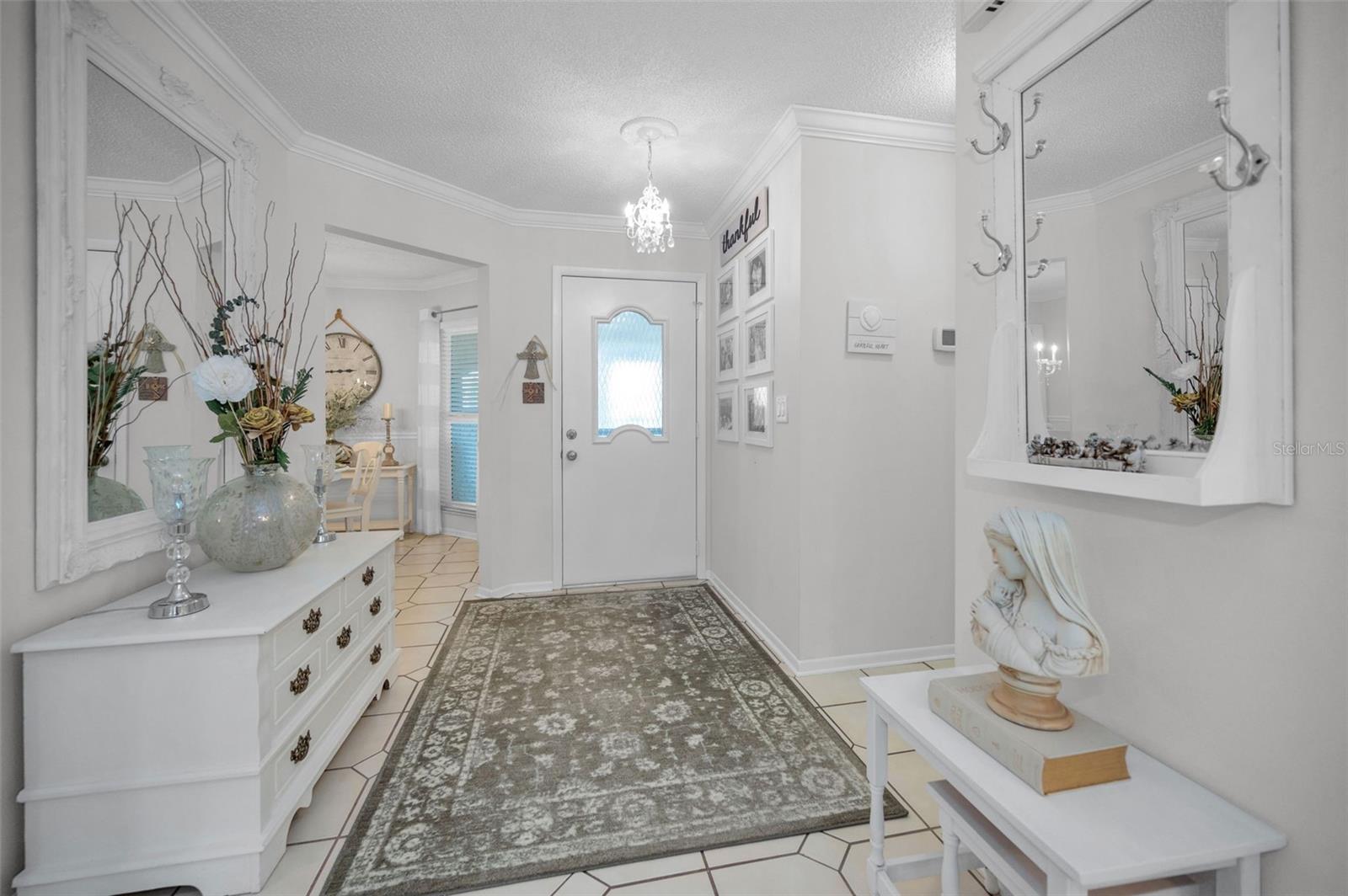 Image 7 of 62 For 1199 Woodfield Court