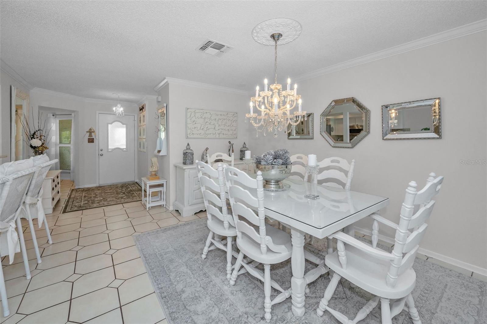 Image 8 of 62 For 1199 Woodfield Court