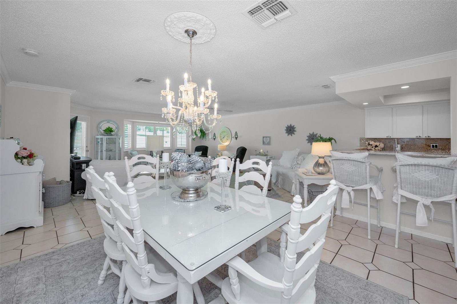 Image 9 of 62 For 1199 Woodfield Court