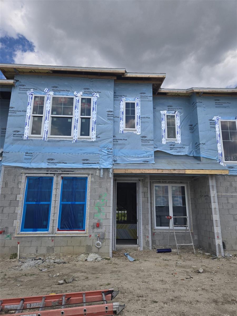 Image 2 of 9 For 7255 Tideland Lane