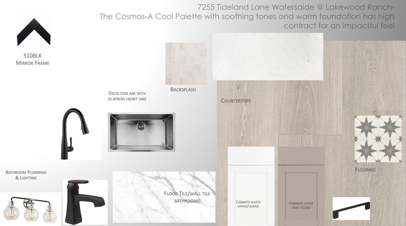 Image 5 of 9 For 7255 Tideland Lane