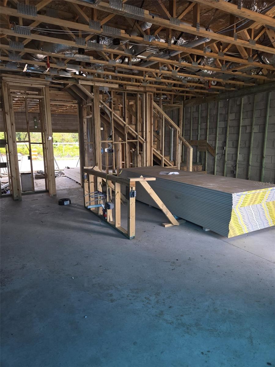 Image 6 of 9 For 7255 Tideland Lane