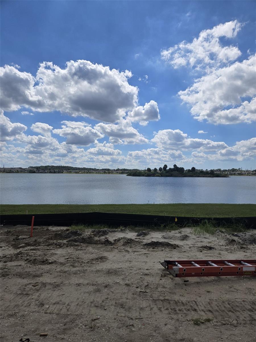 Image 7 of 9 For 7255 Tideland Lane