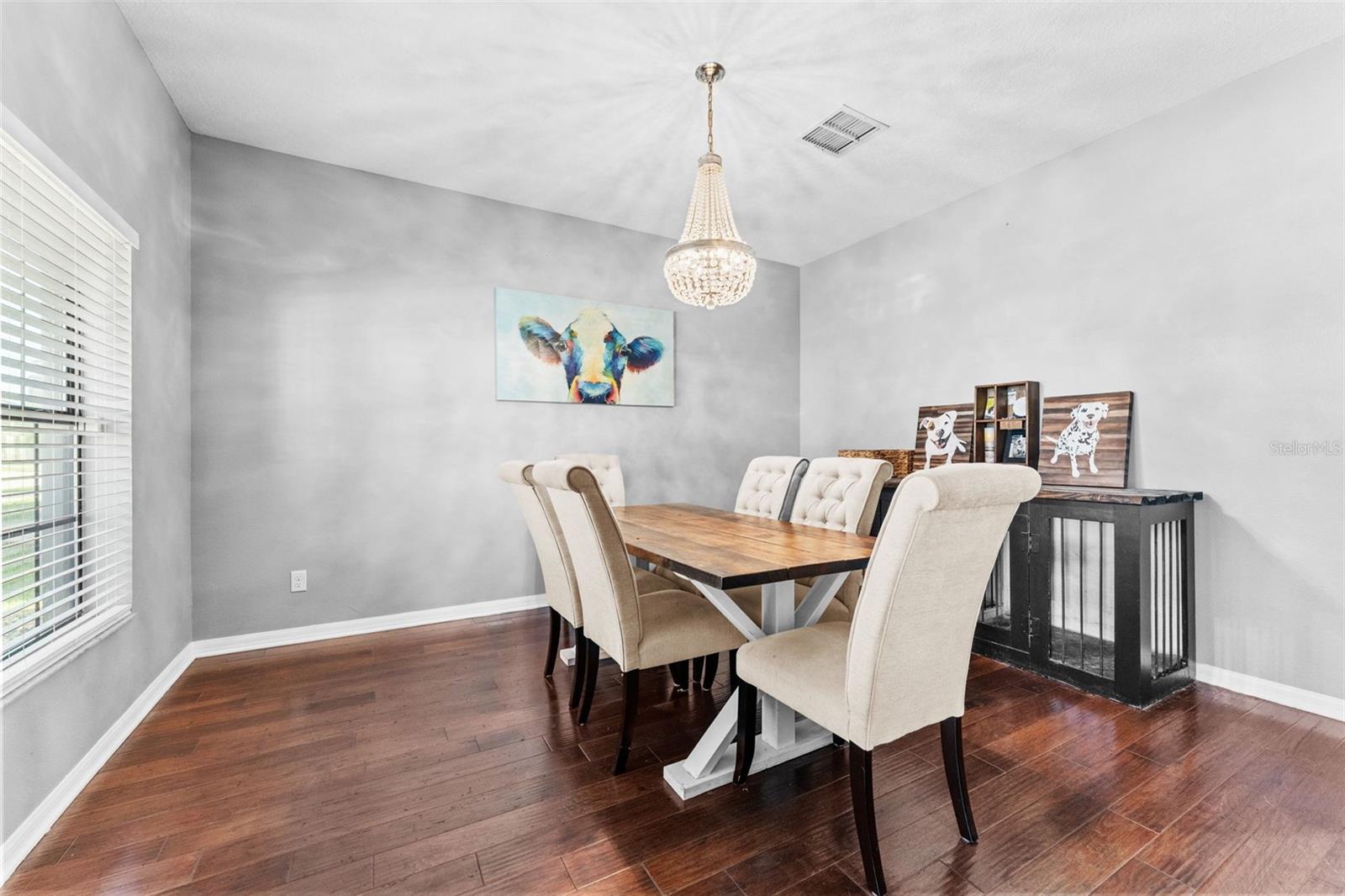 Image 10 of 52 For 11807 Harpswell Drive