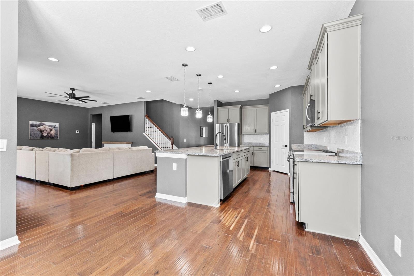 Image 11 of 52 For 11807 Harpswell Drive