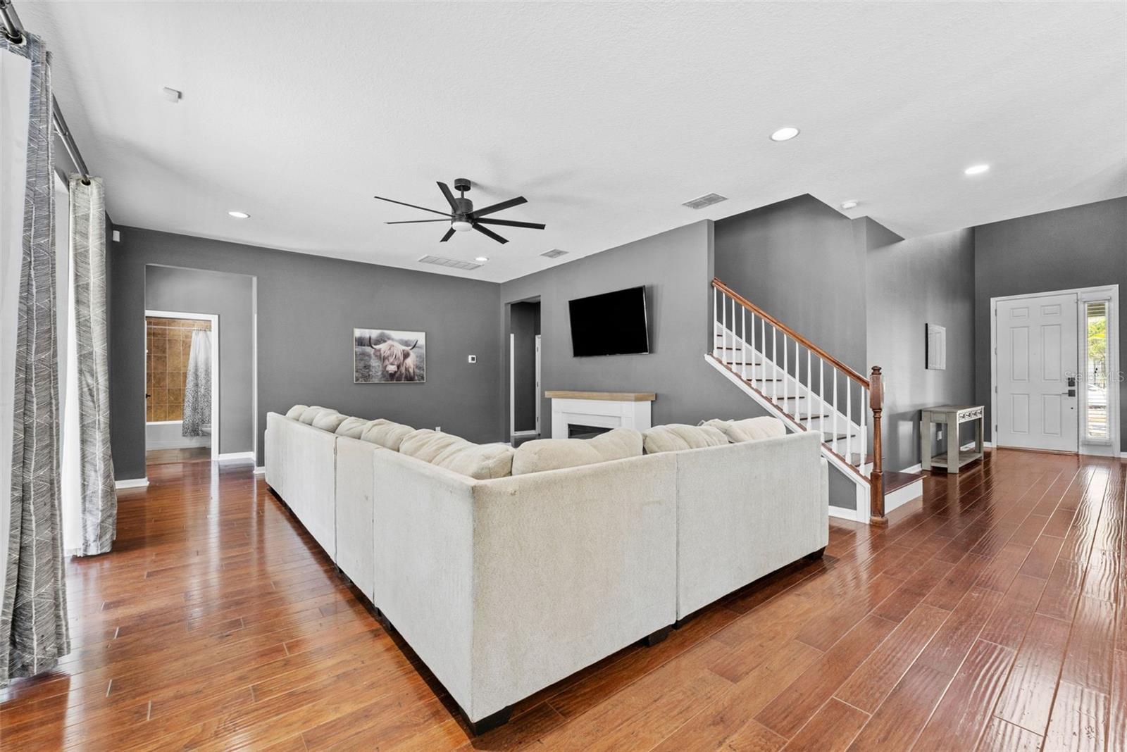 Image 12 of 52 For 11807 Harpswell Drive