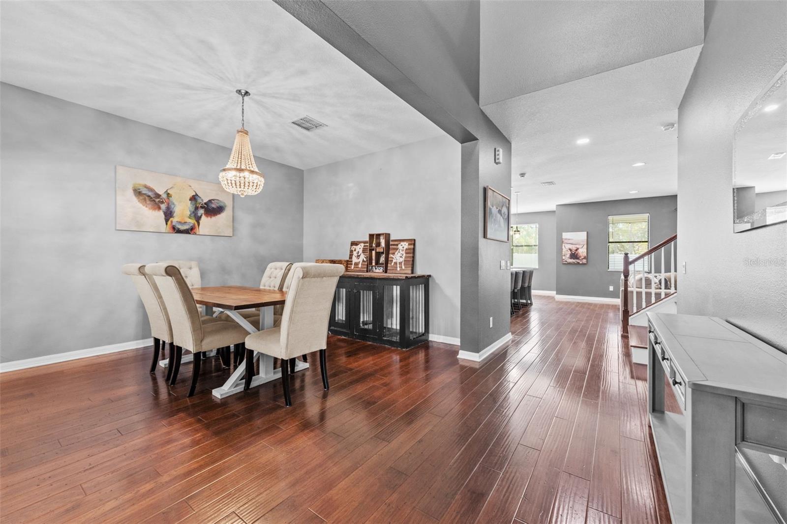 Image 2 of 52 For 11807 Harpswell Drive