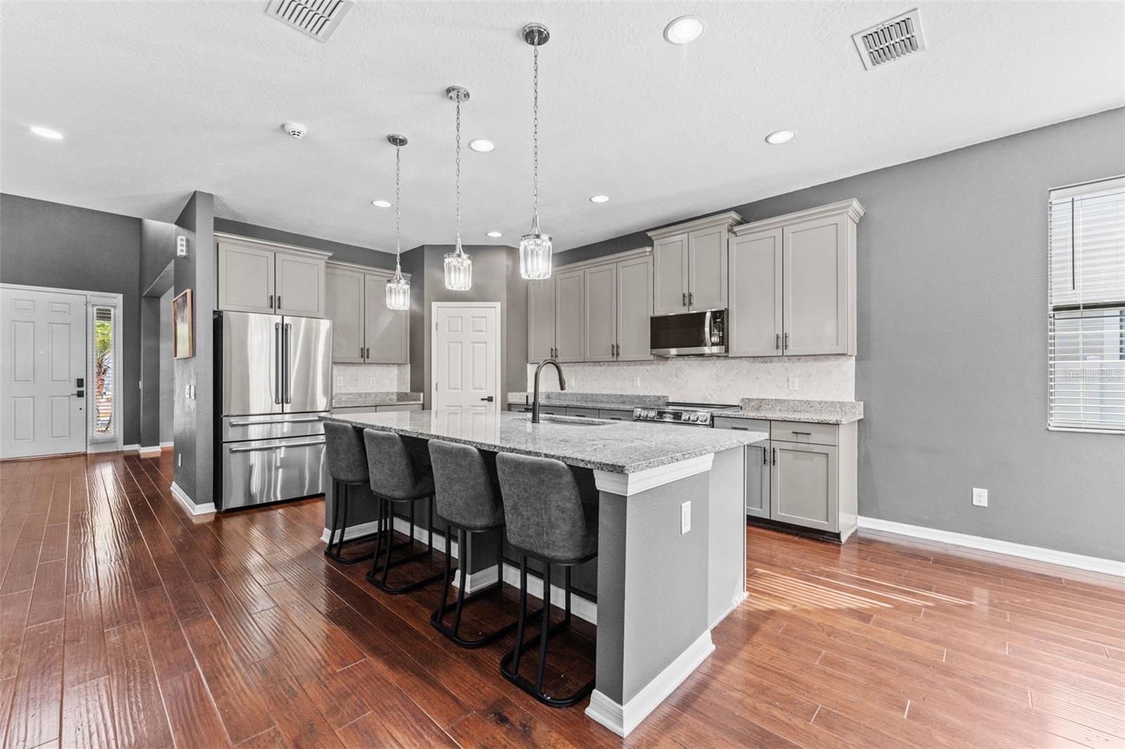 Image 3 of 52 For 11807 Harpswell Drive
