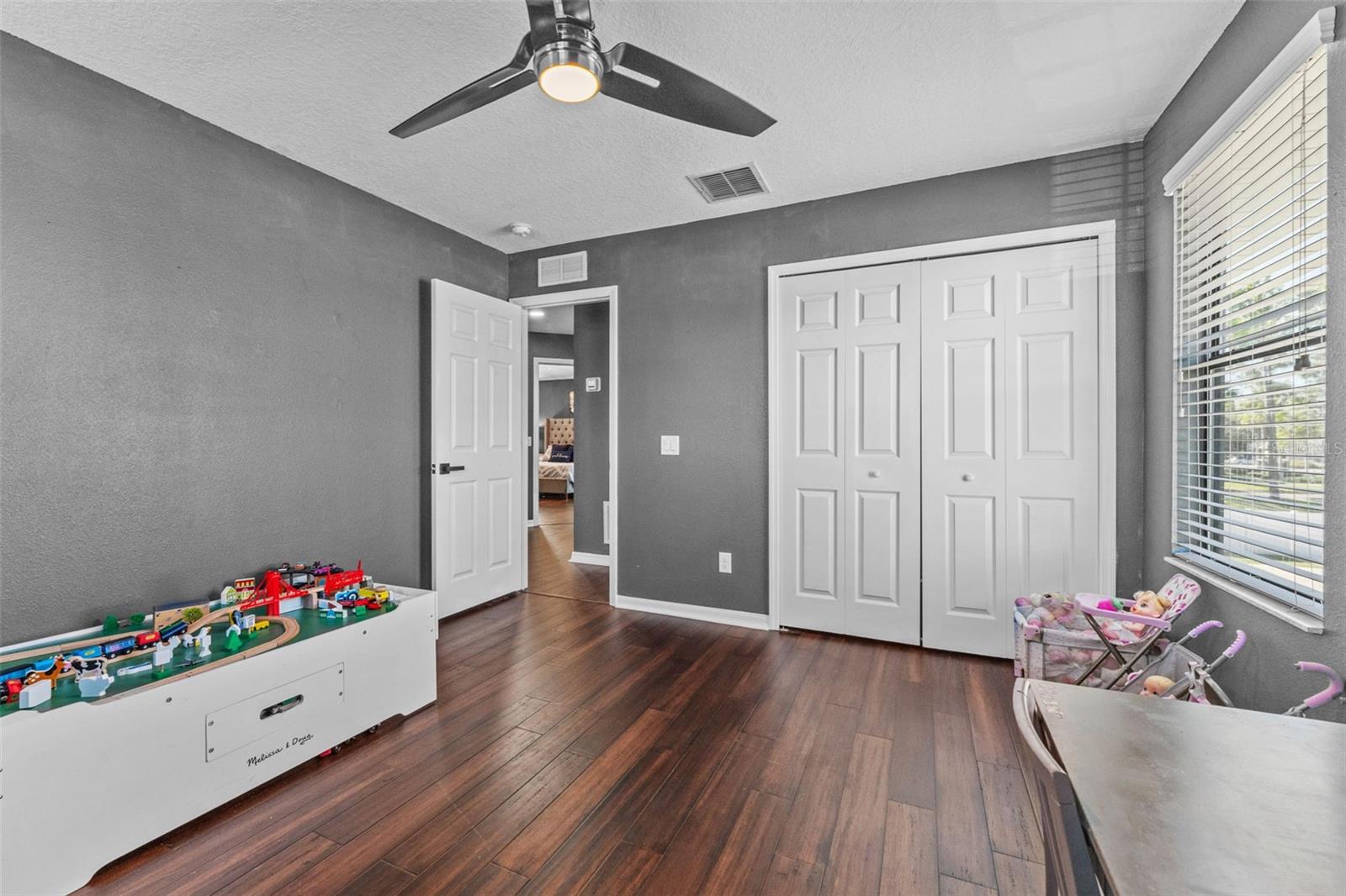 Image 30 of 52 For 11807 Harpswell Drive