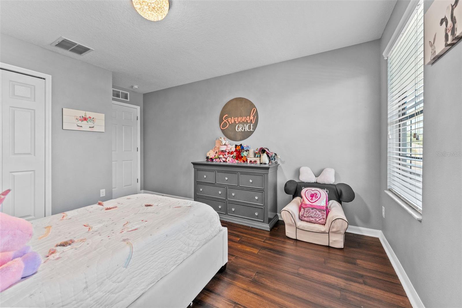 Image 31 of 52 For 11807 Harpswell Drive