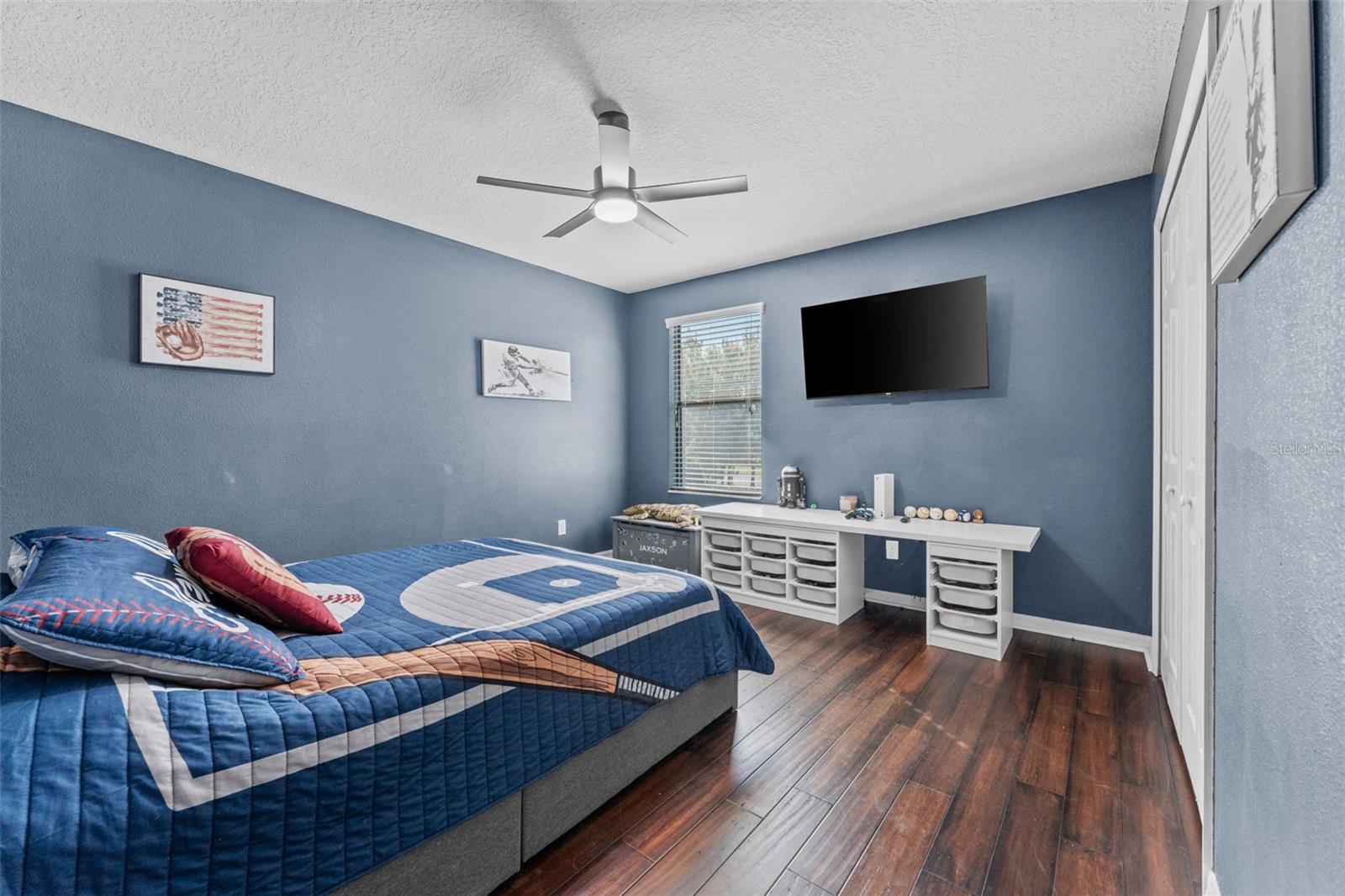 Image 33 of 52 For 11807 Harpswell Drive