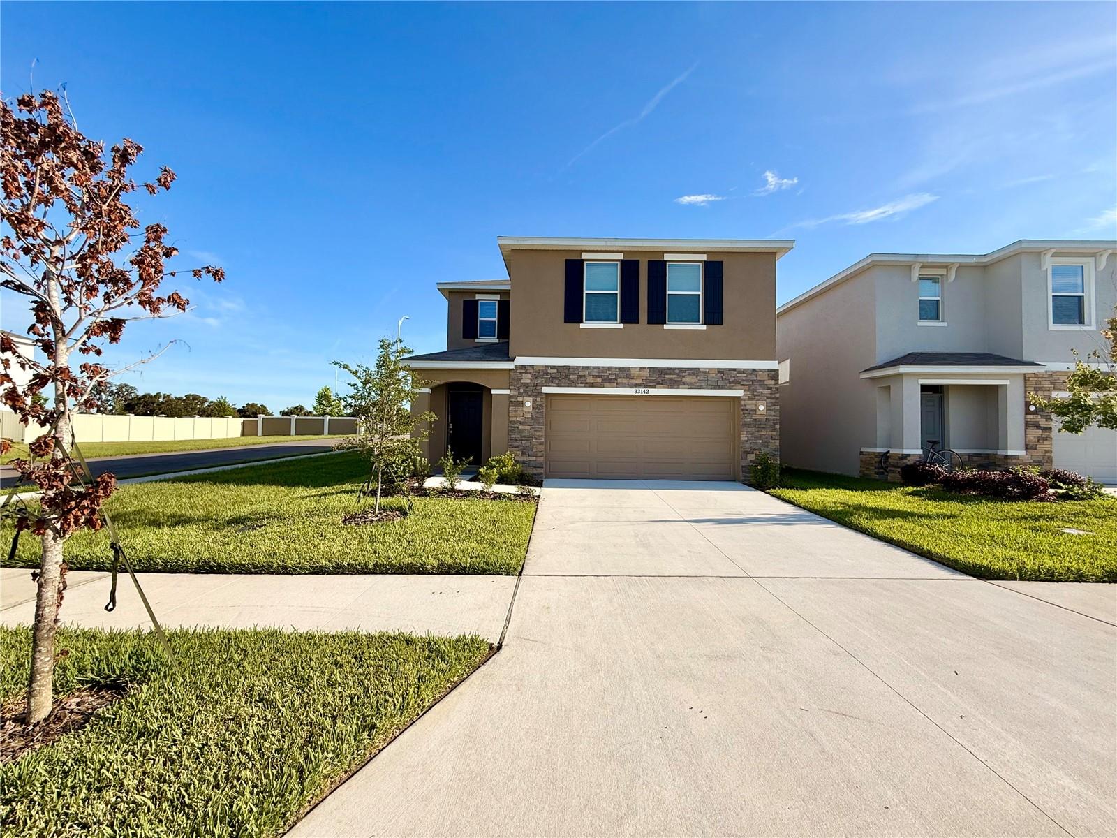 Details for 33142 Osprey Peak Way, SAN ANTONIO, FL 33576