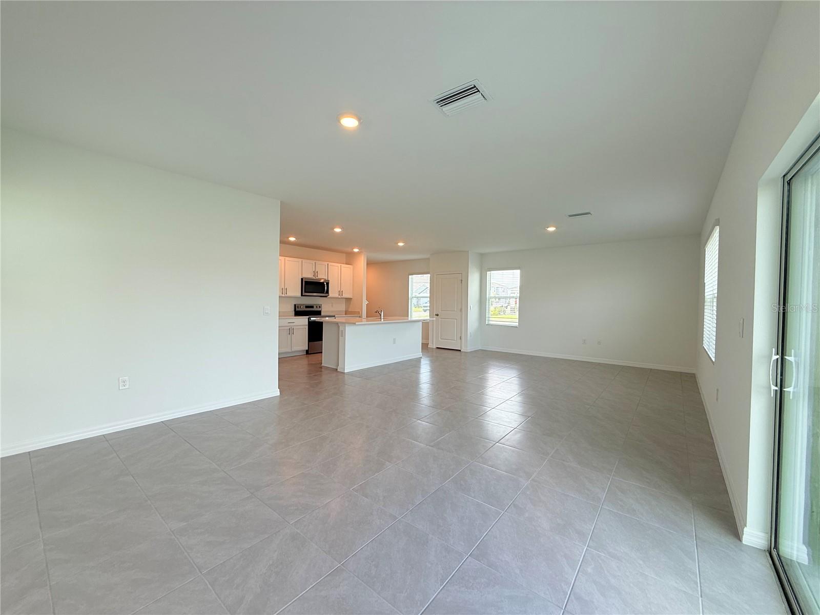 Image 10 of 43 For 33142 Osprey Peak Way