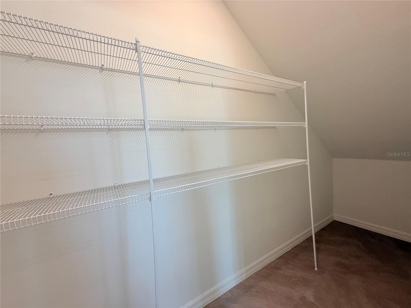 Image 16 of 43 For 33142 Osprey Peak Way