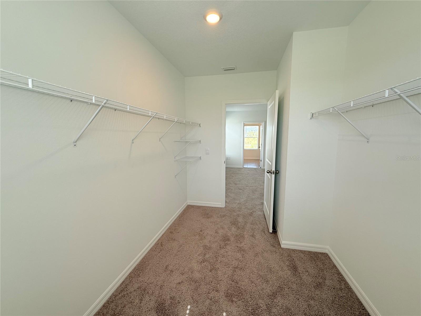 Image 24 of 43 For 33142 Osprey Peak Way