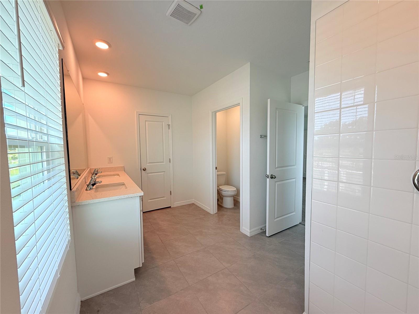 Image 26 of 43 For 33142 Osprey Peak Way