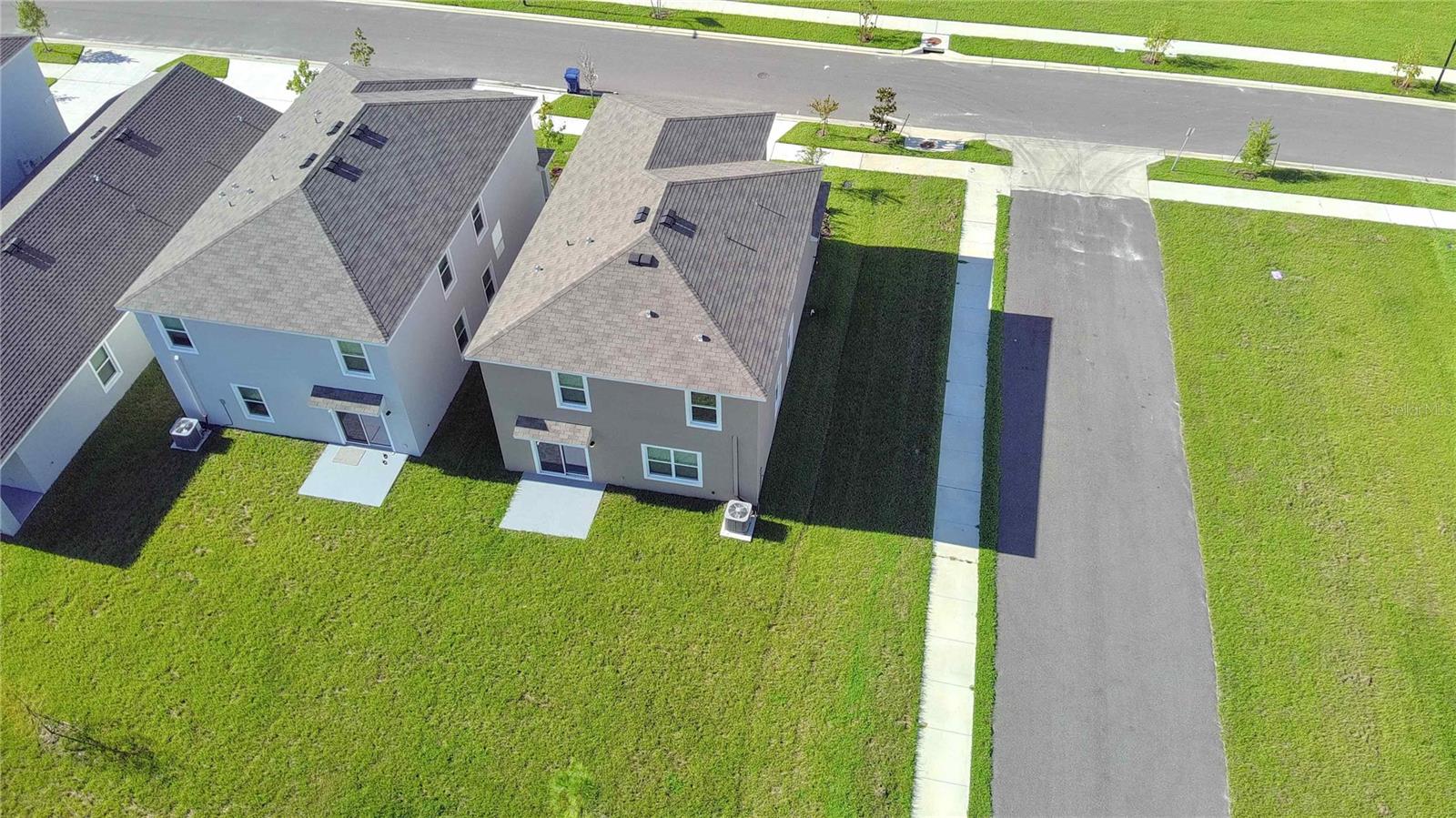 Image 3 of 43 For 33142 Osprey Peak Way