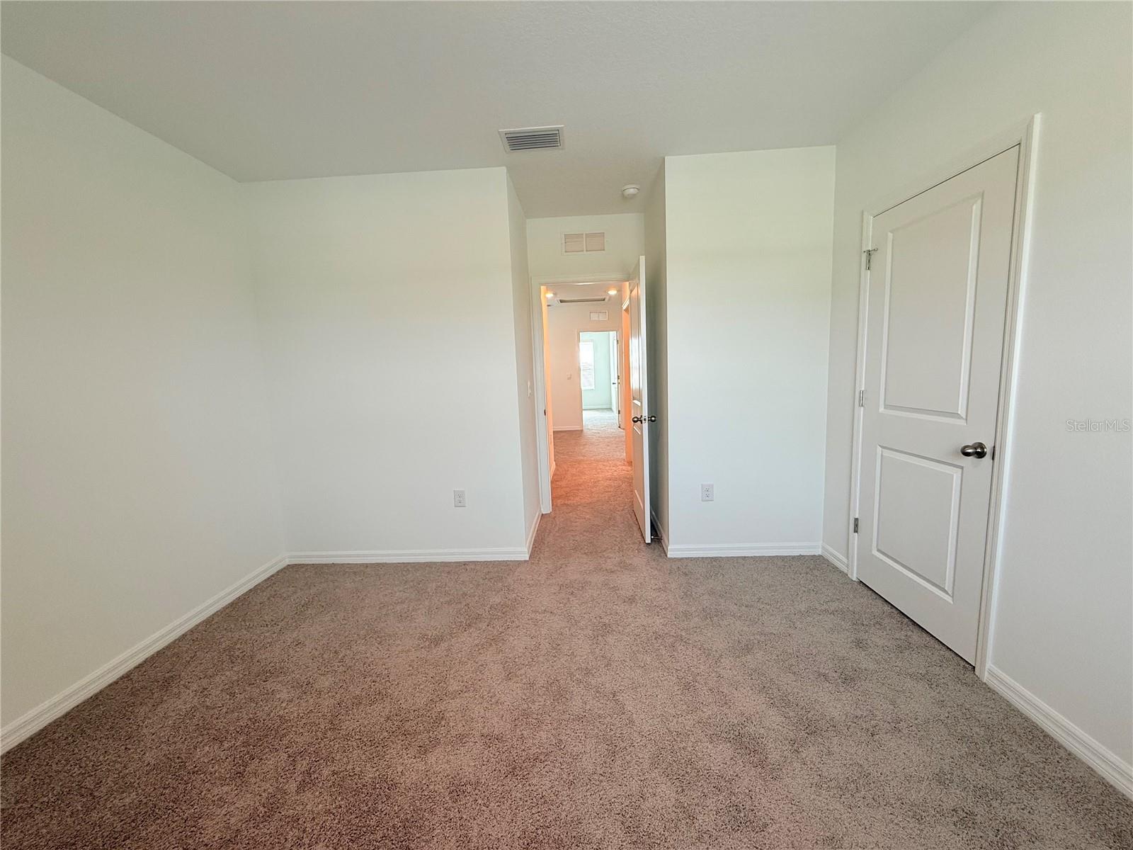 Image 32 of 43 For 33142 Osprey Peak Way