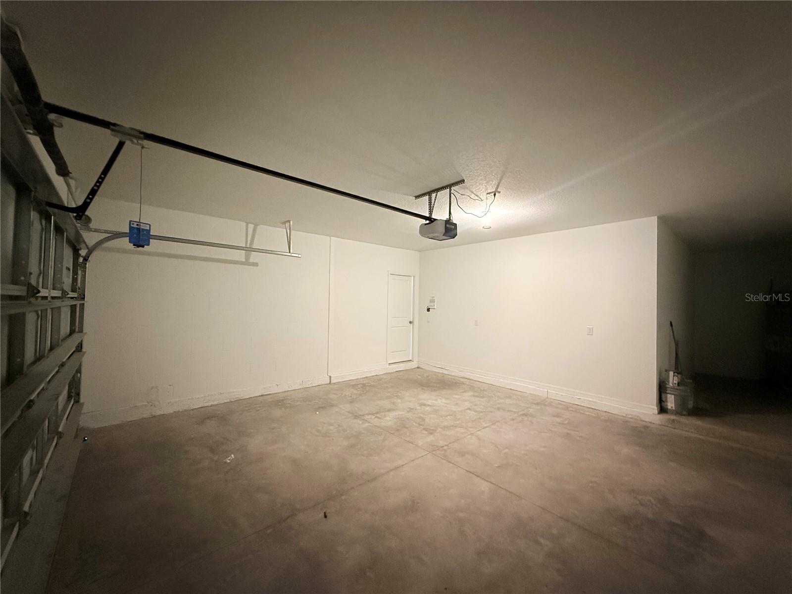 Image 40 of 43 For 33142 Osprey Peak Way