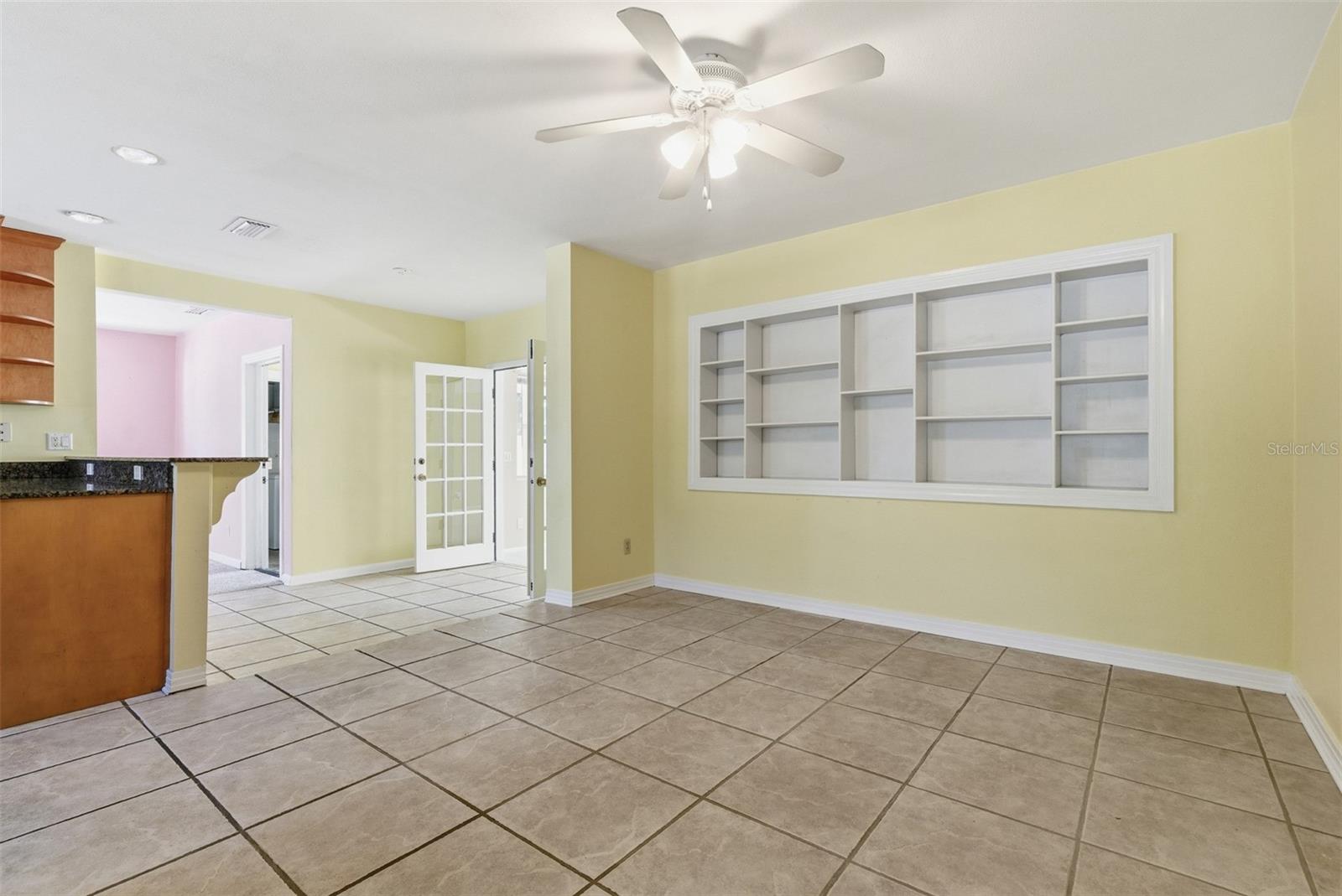 Image 10 of 50 For 4102 Watrous Avenue W