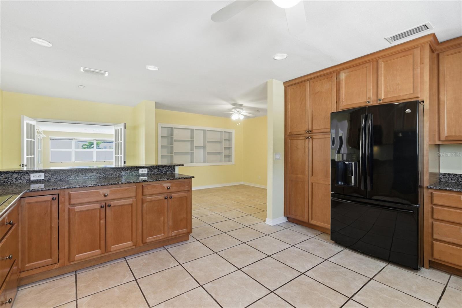 Image 11 of 50 For 4102 Watrous Avenue W