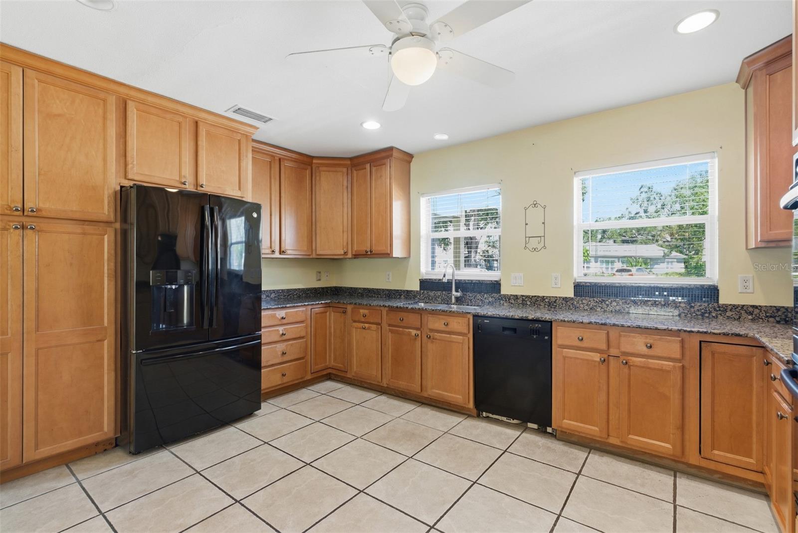 Image 12 of 50 For 4102 Watrous Avenue W