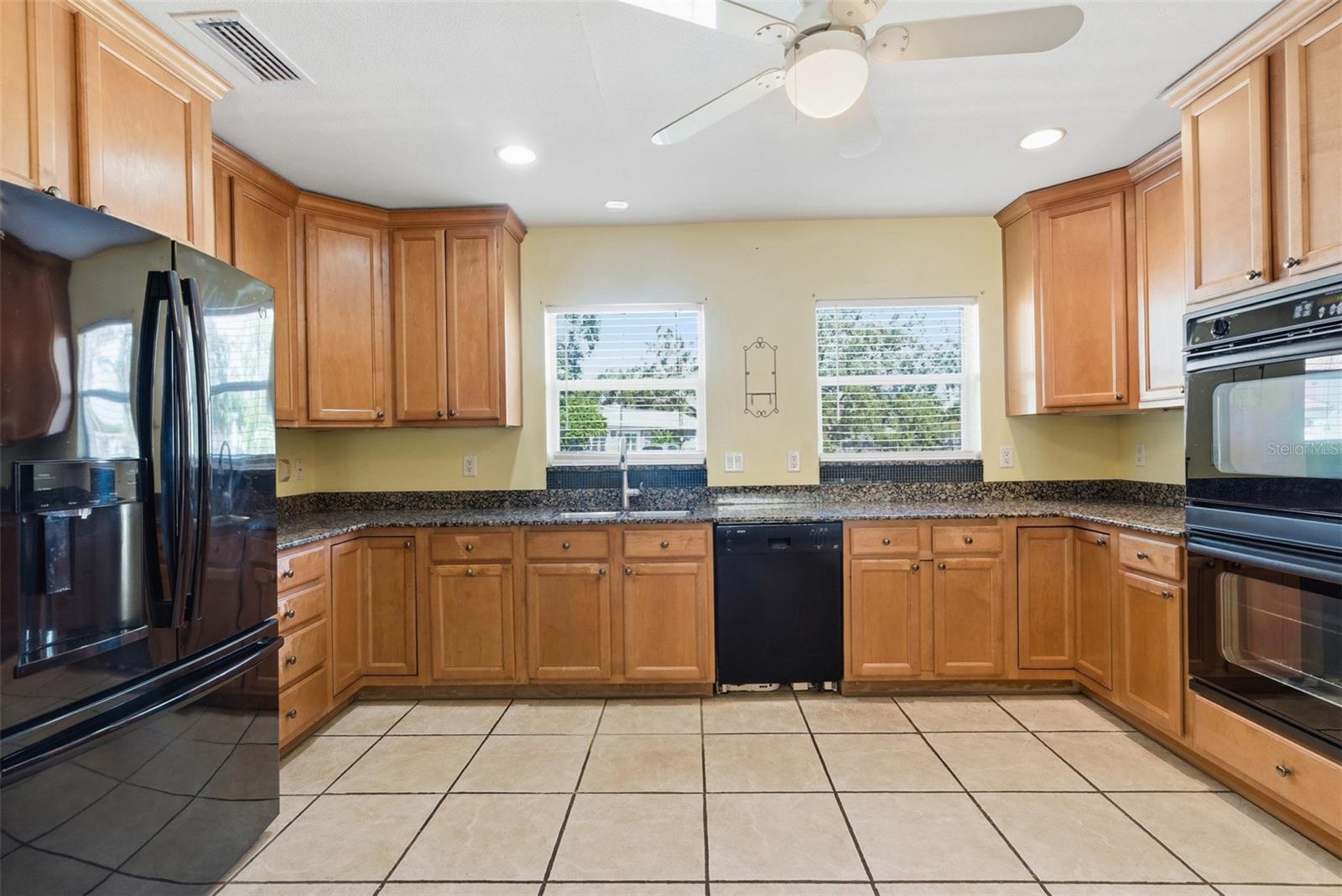 Image 13 of 50 For 4102 Watrous Avenue W