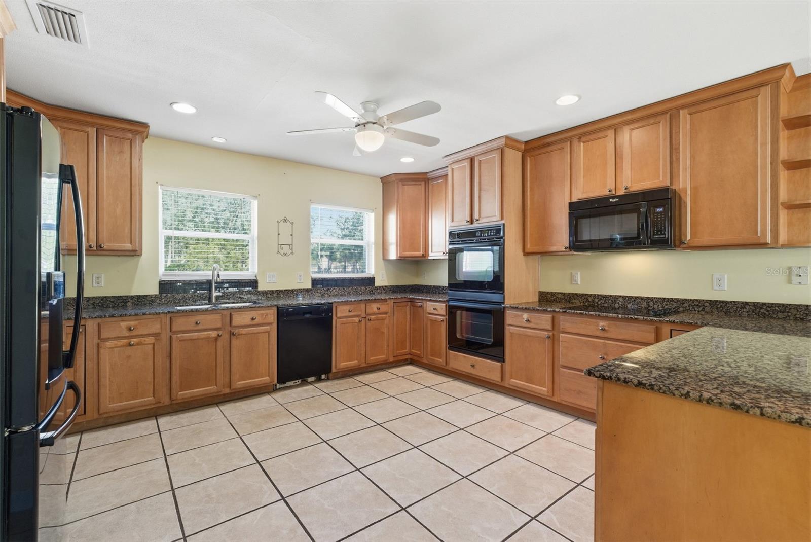 Image 14 of 50 For 4102 Watrous Avenue W