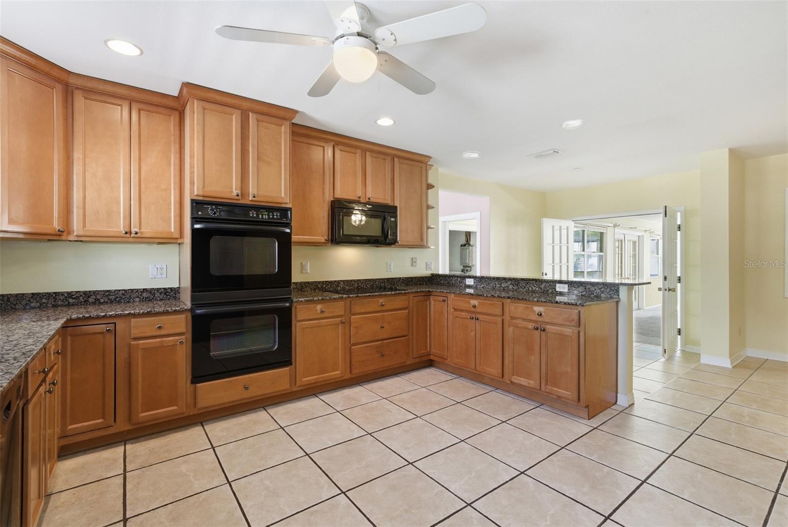 Image 15 of 50 For 4102 Watrous Avenue W