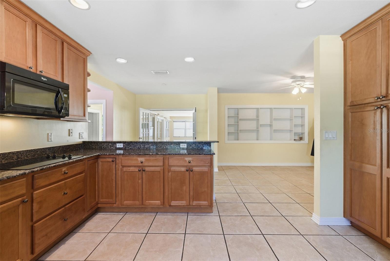 Image 16 of 50 For 4102 Watrous Avenue W