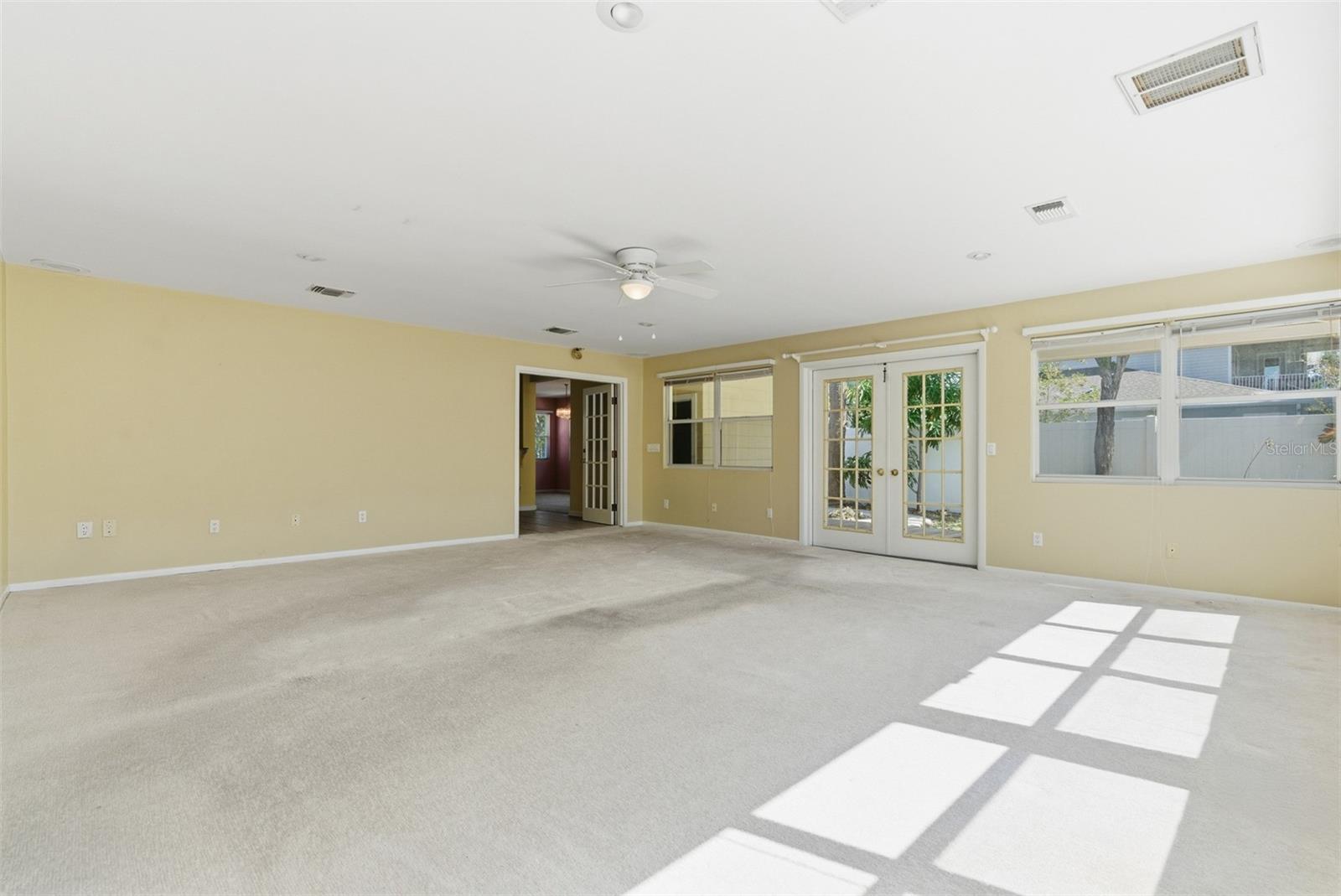 Image 20 of 50 For 4102 Watrous Avenue W