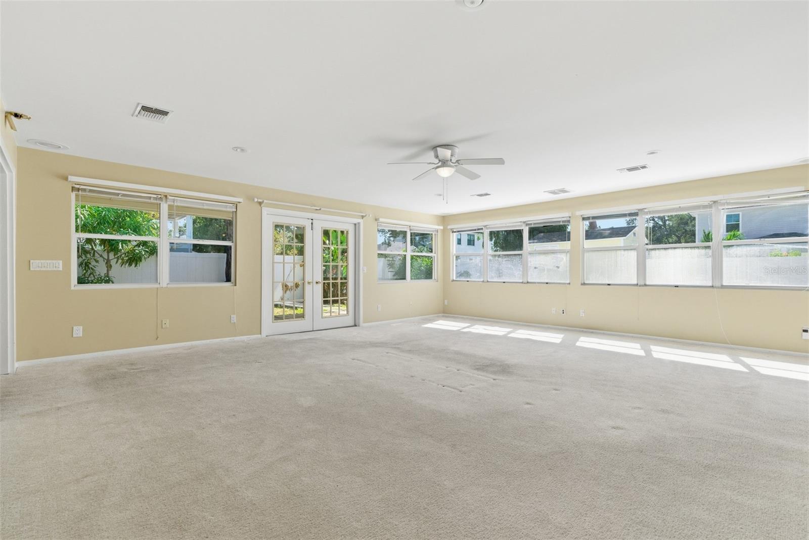 Image 21 of 50 For 4102 Watrous Avenue W