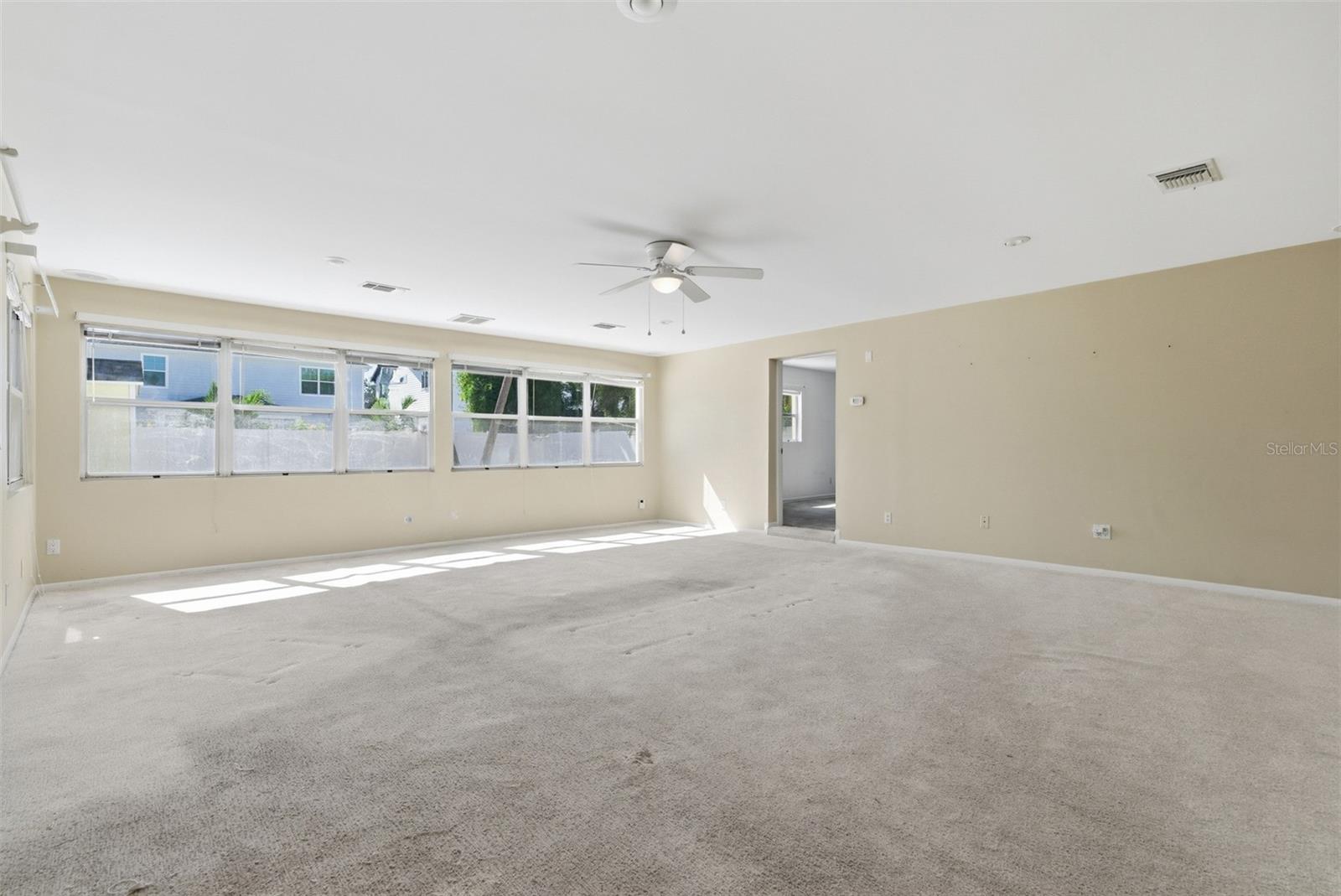 Image 22 of 50 For 4102 Watrous Avenue W