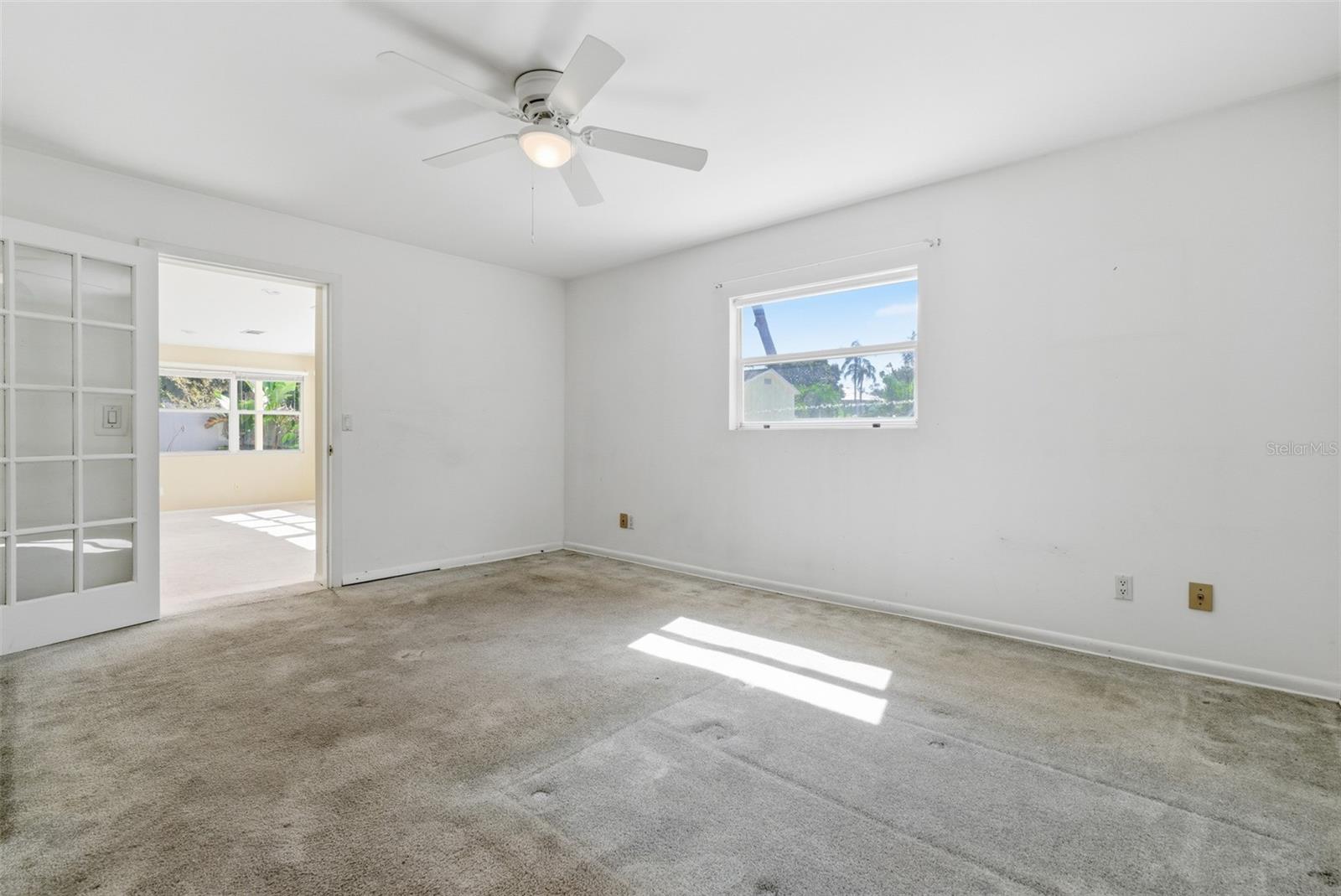 Image 23 of 50 For 4102 Watrous Avenue W