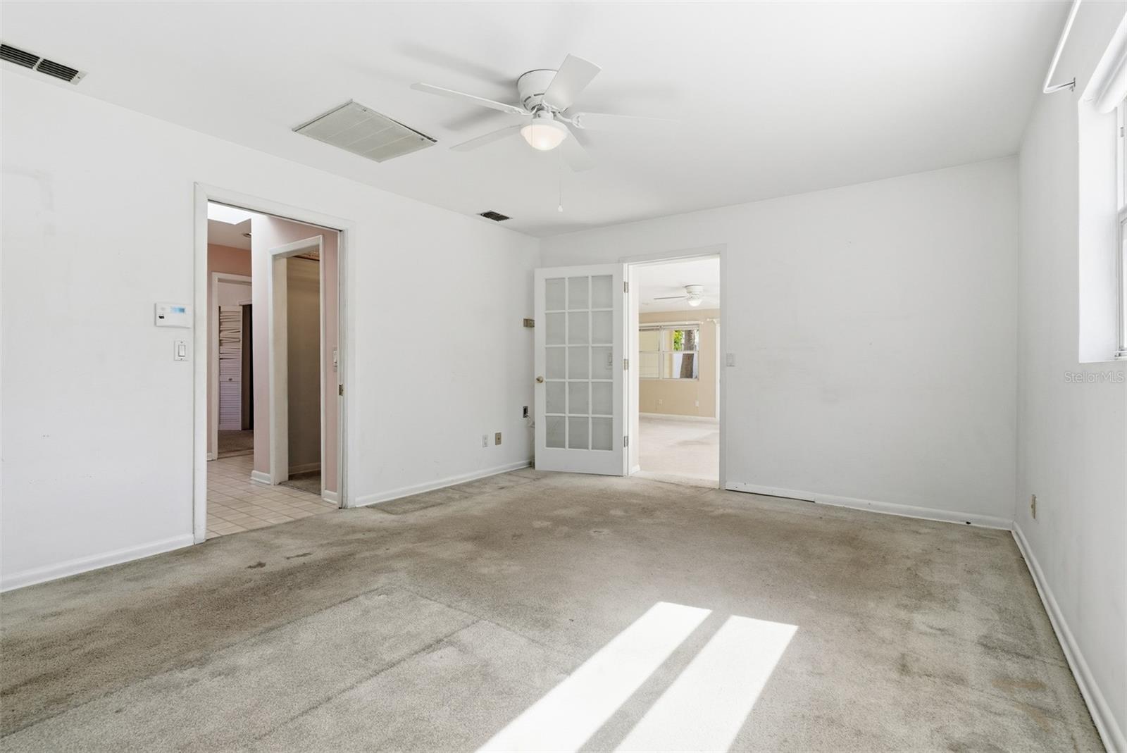 Image 24 of 50 For 4102 Watrous Avenue W