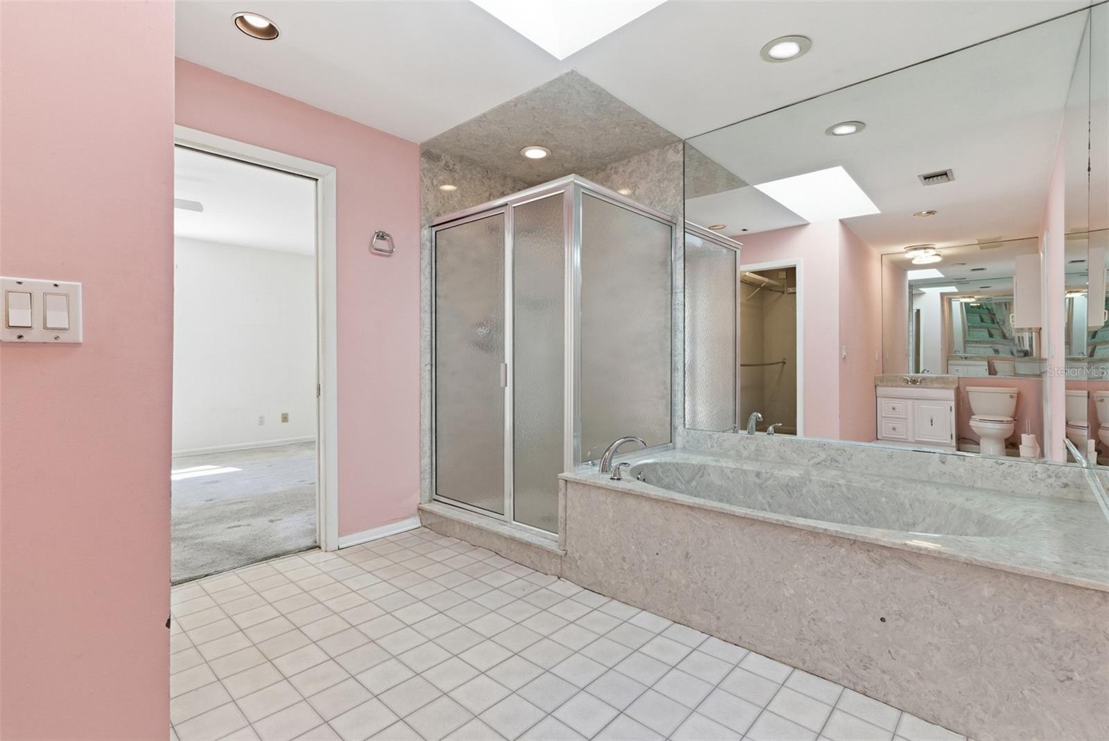 Image 25 of 50 For 4102 Watrous Avenue W