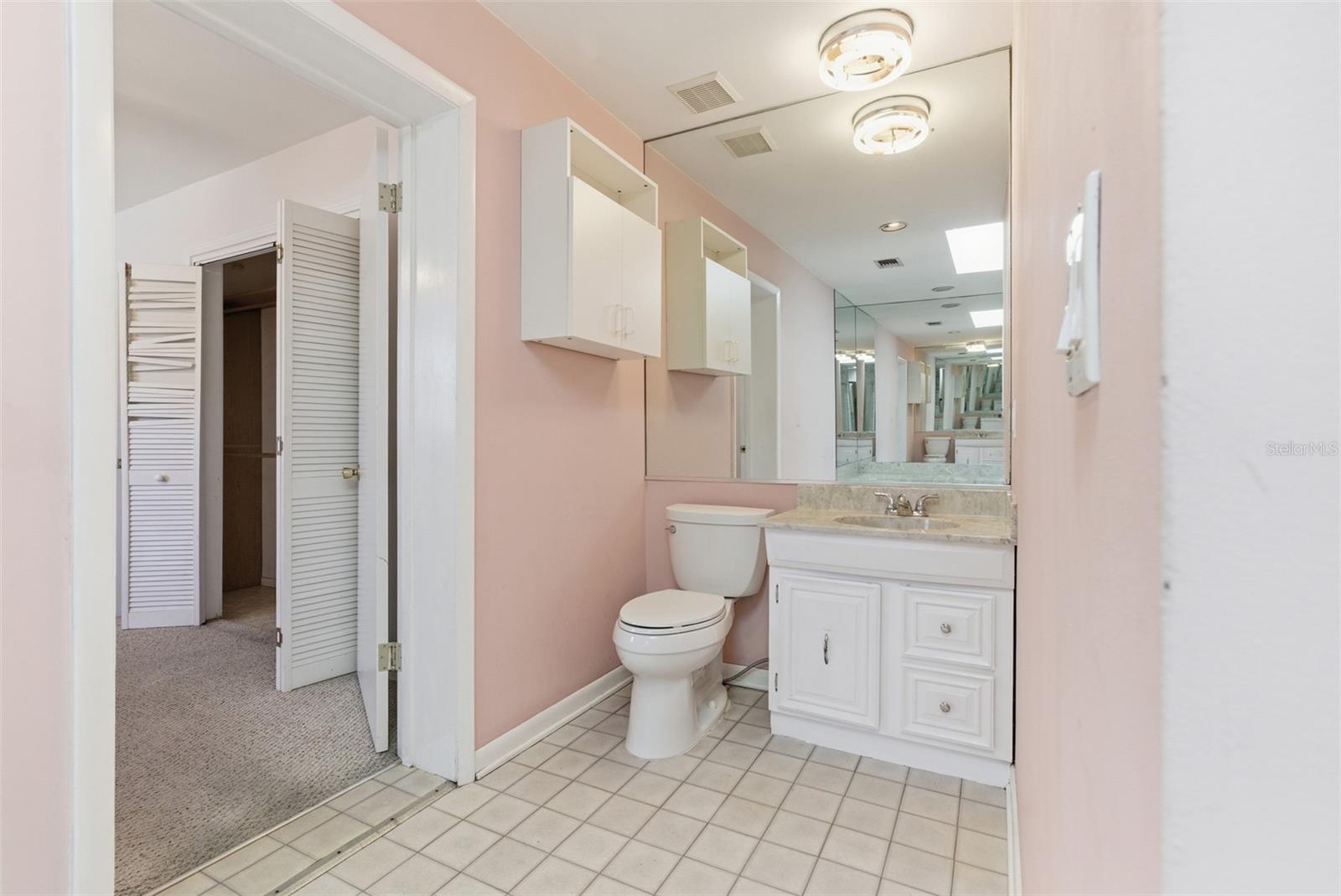 Image 26 of 50 For 4102 Watrous Avenue W